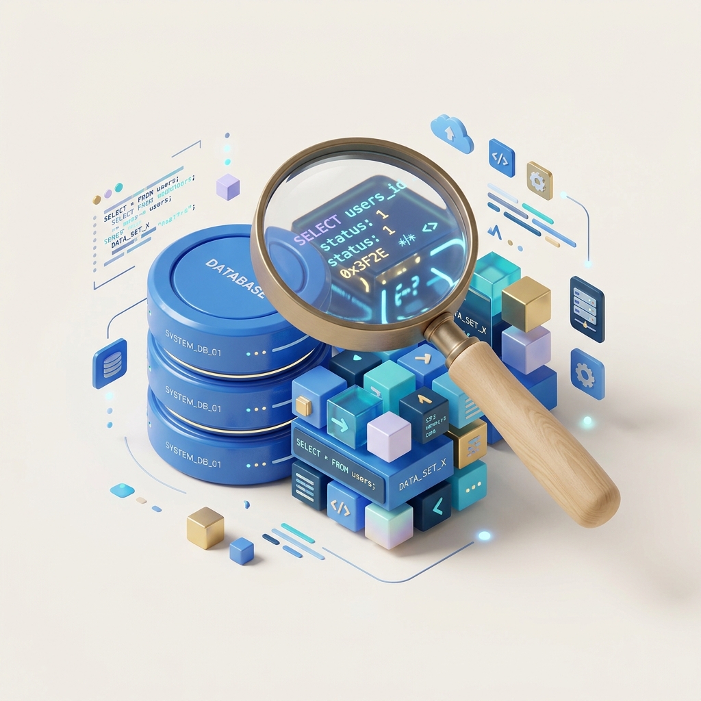 Scoping & System Architecture