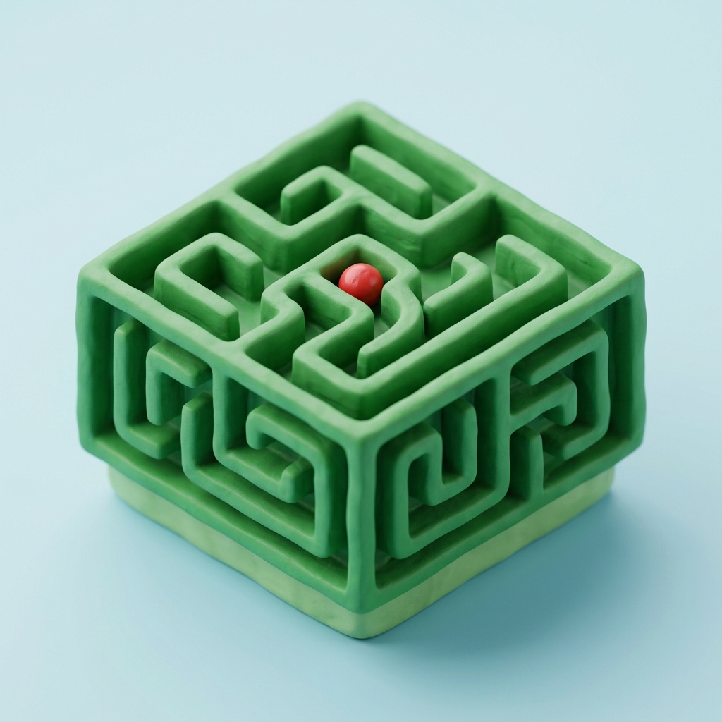 Type-Safe Test-Driven Development